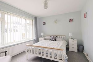 Photo 6- click for photo gallery